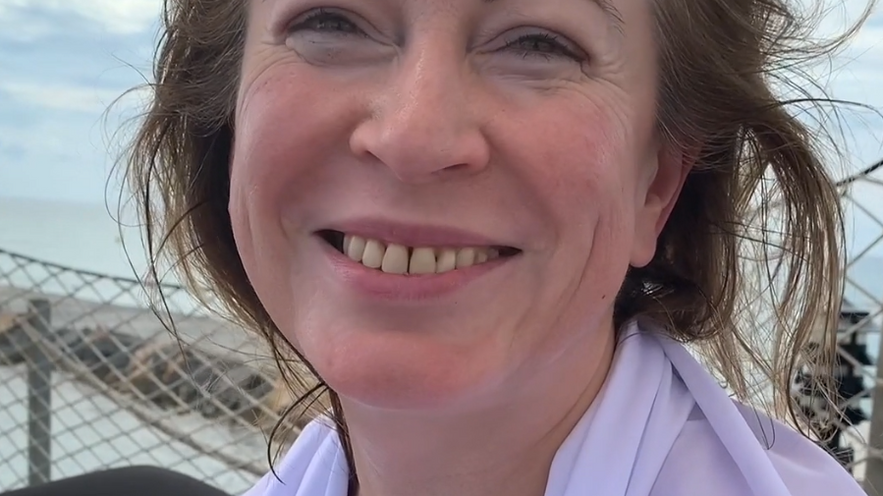 Yana français